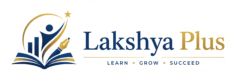 Lakshya Plus